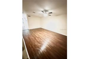 13604 EMBASSY PARK COURT, DADE CITY, FL 33525 - MLS#MFRTB8418805