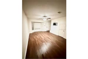 13604 EMBASSY PARK COURT, DADE CITY, FL 33525 - MLS#MFRTB8418805