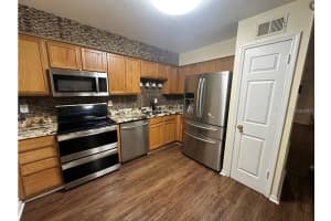 13604 EMBASSY PARK COURT, DADE CITY, FL 33525 - MLS#MFRTB8418805