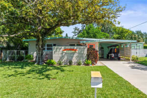 5333 DARTMOUTH ROAD, NEW PORT RICHEY, FL 34652 - MLS#MFRTB8418809