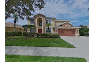 1318 Brambling Ct, BRADENTON