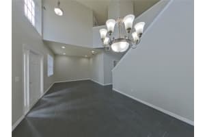1318 BRAMBLING COURT, BRADENTON, FL 34212 - MLS#MFRTB8418810