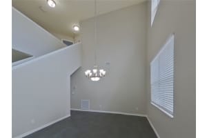1318 BRAMBLING COURT, BRADENTON, FL 34212 - MLS#MFRTB8418810