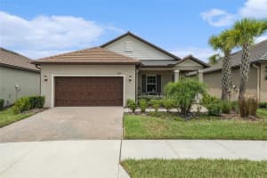 17059 Shell Bay Dr, LAND O LAKES