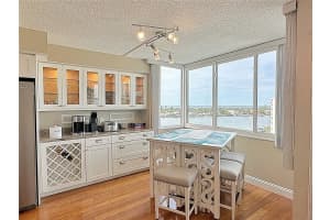660 Island Way #904, CLEARWATER BEACH