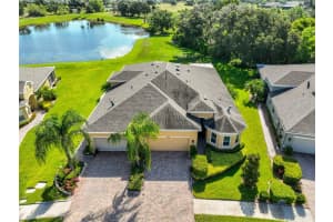 658 Chipper Dr, SUN CITY CENTER