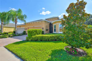 658 CHIPPER DRIVE, SUN CITY CENTER, FL 33573 - MLS#MFRTB8418814