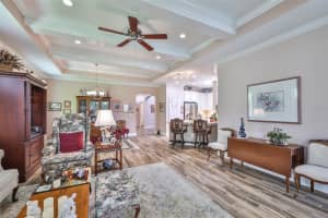 658 CHIPPER DRIVE, SUN CITY CENTER, FL 33573 - MLS#MFRTB8418814
