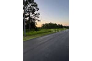 8225 WOODLEAF BOULEVARD, WESLEY CHAPEL, FL 33544 Sold 09/25/25