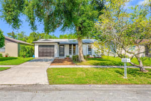 8248 44TH STREET, PINELLAS PARK, FL 33781 - MLS#MFRTB8418816