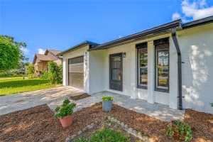 8248 44TH STREET, PINELLAS PARK, FL 33781 - MLS#MFRTB8418816