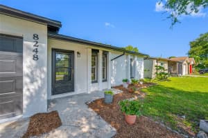 8248 44TH STREET, PINELLAS PARK, FL 33781 - MLS#MFRTB8418816