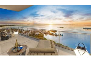 5701 BOWEN DANIEL DR. #1106, TAMPA, FL 33616 - MLS#MFRTB8418818