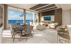 5701 BOWEN DANIEL DR. #1106, TAMPA, FL 33616 - MLS#MFRTB8418818