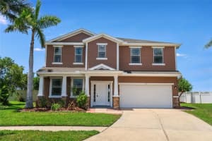 556 19th St Nw, RUSKIN