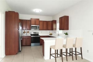 556 19TH STREET, RUSKIN, FL 33570 - MLS#MFRTB8418819
