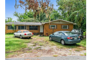 2715 Ne 1st Ave, OCALA