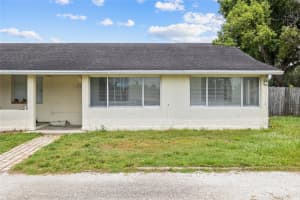 2196 BELL CHEER DRIVE, CLEARWATER, FL 33764 - MLS#MFRTB8418824
