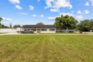 2196 BELL CHEER DRIVE, CLEARWATER, FL 33764 - MLS#MFRTB8418824