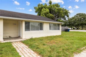 2196 BELL CHEER DRIVE, CLEARWATER, FL 33764 - MLS#MFRTB8418824