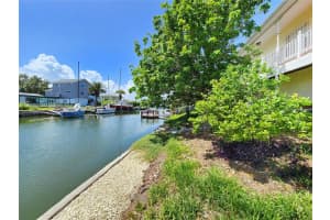 13922 RAIE AVENUE, HUDSON, FL 34667 - MLS#MFRTB8418825