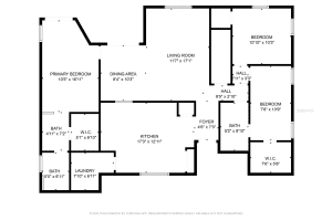 13922 RAIE AVENUE, HUDSON, FL 34667 - MLS#MFRTB8418825