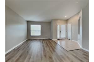 4220 MAST COURT, LAND O LAKES, FL 34639 - MLS#MFRTB8418826
