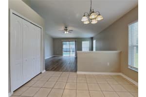4220 MAST COURT, LAND O LAKES, FL 34639 - MLS#MFRTB8418826