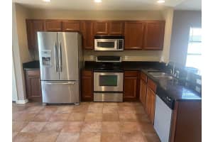 8529 DEER CHASE DRIVE, RIVERVIEW, FL 33578 - MLS#MFRTB8418828