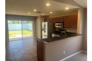 8529 DEER CHASE DRIVE, RIVERVIEW, FL 33578 - MLS#MFRTB8418828