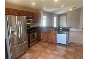 8529 DEER CHASE DRIVE, RIVERVIEW, FL 33578 - MLS#MFRTB8418828