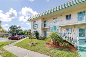 2001 Greenbriar Blvd #1, CLEARWATER