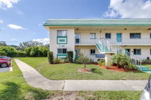 2001 GREENBRIAR BOULEVARD, CLEARWATER, FL 33763 - MLS#MFRTB8418831