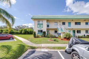 2001 GREENBRIAR BOULEVARD, CLEARWATER, FL 33763 - MLS#MFRTB8418831