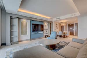 691 GULFVIEW BOULEVARD, CLEARWATER BEACH, FL 33767 - MLS#MFRTB8418833