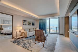 691 GULFVIEW BOULEVARD, CLEARWATER BEACH, FL 33767 - MLS#MFRTB8418833