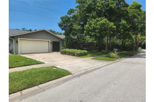 1842 DEL ROBLES DRIVE, CLEARWATER, FL 33764 Sold 10/20/25