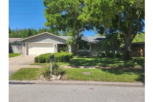 1842 DEL ROBLES DRIVE, CLEARWATER, FL 33764 Sold 10/20/25