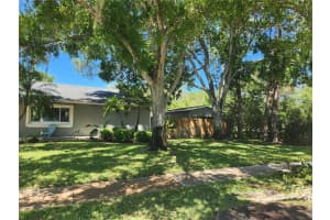 1842 DEL ROBLES DRIVE, CLEARWATER, FL 33764 Sold 10/20/25