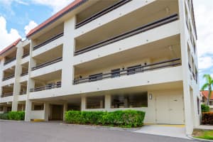 103 1ST STREET, TIERRA VERDE, FL 33715 Sold 11/13/25