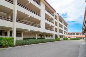 103 1ST STREET, TIERRA VERDE, FL 33715 Sold 11/13/25