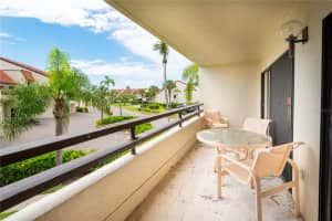 103 1ST STREET, TIERRA VERDE, FL 33715 Sold 11/13/25