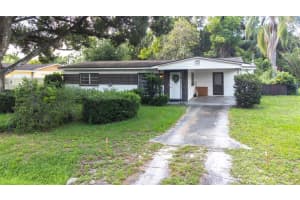 118 NEVING DRIVE, TAMPA, FL 33613 Sold 09/26/25