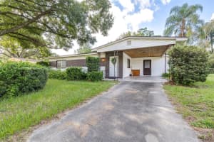 118 NEVING DRIVE, TAMPA, FL 33613 Sold 09/26/25