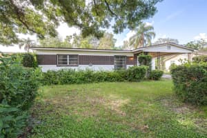118 NEVING DRIVE, TAMPA, FL 33613 Sold 09/26/25
