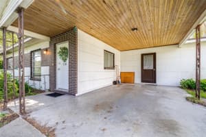 118 NEVING DRIVE, TAMPA, FL 33613 Sold 09/26/25