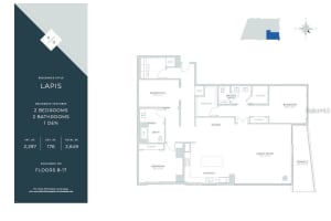 777 3RD AVENUE, ST PETERSBURG, FL 33701 - MLS#MFRTB8418839