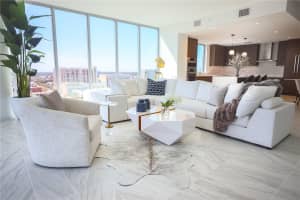 777 3RD AVENUE, ST PETERSBURG, FL 33701 - MLS#MFRTB8418839