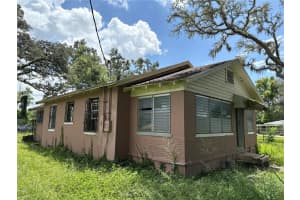 4607 20TH STREET, TAMPA, FL 33610 Sold 09/02/25
