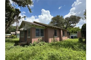 4607 20TH STREET, TAMPA, FL 33610 Sold 09/02/25